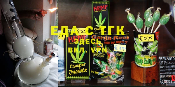 бутират Абинск