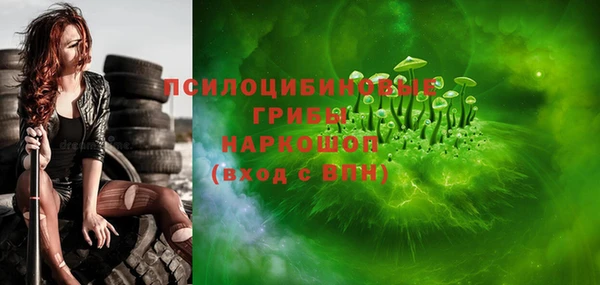 мдпв Абдулино