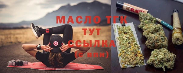 Альфа ПВП Мегион