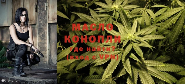 гашик Медногорск